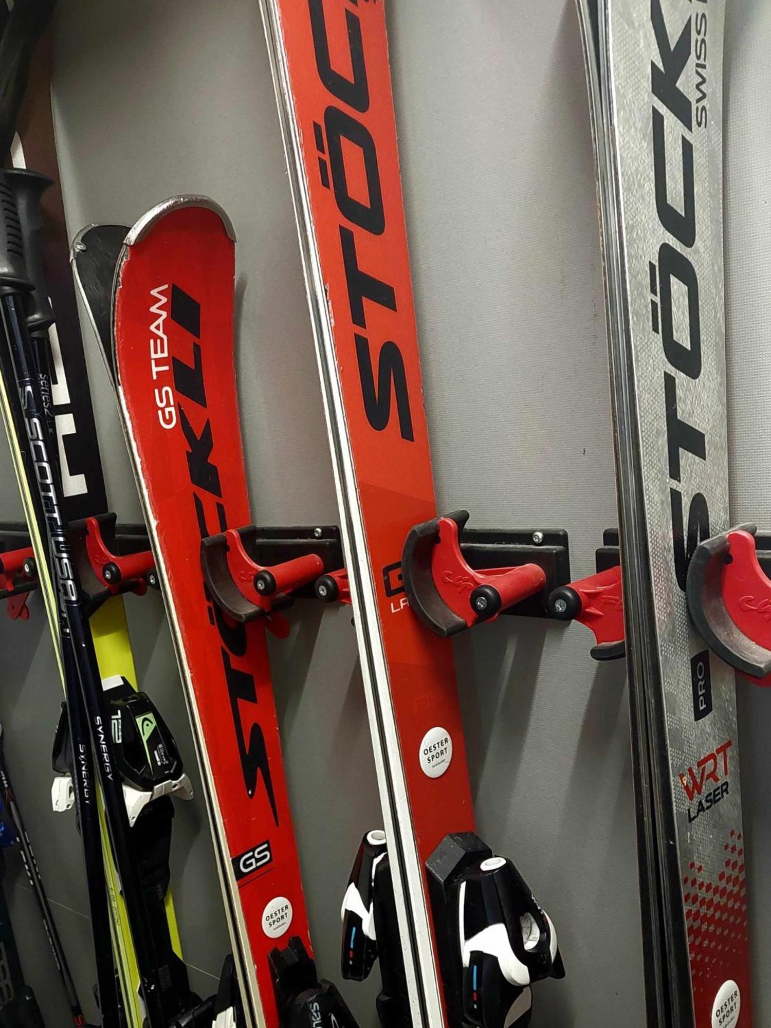Appartamento Laubrinus Adelboden Esterno foto